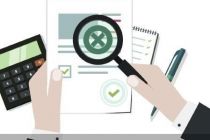 安记食品半年内两次被监管点名