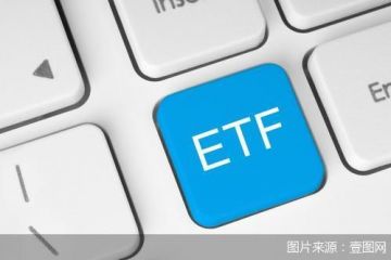 创业板ETF迎双重利好！开放盘后交易、纳入投顾后，17只产品谁最受益？