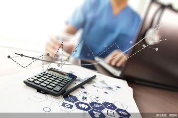 全面建制启动！多地长护险实施路径出炉，覆盖节奏、费率因地制宜