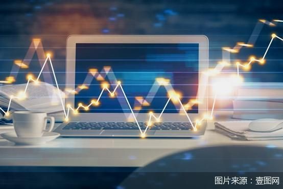 图片来源：壹图网