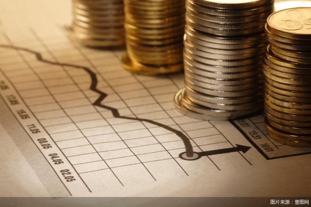 图片来源:壹图网