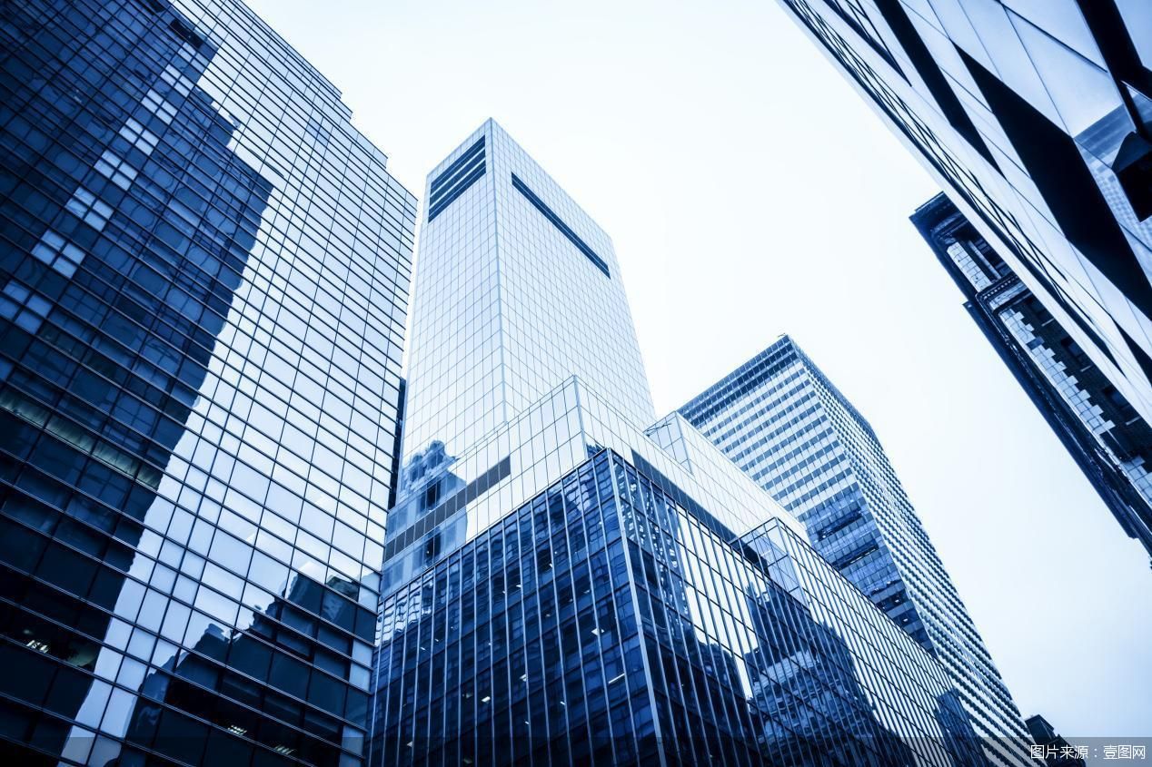 图片来源:壹图网 图片来源:壹图网