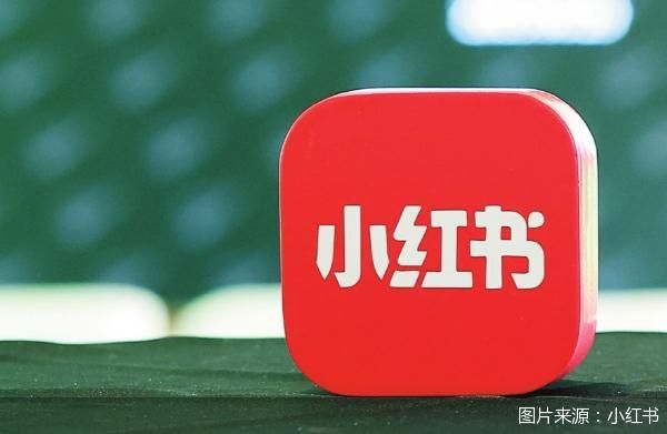 图片来源：小红书