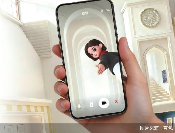 图片来源：豆包