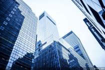 中支公司收80万元罚单背后：恒邦保险承保亏损、工资缩水