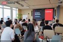 主推长尾非标品 不与巨头“卷”价格 小红书曲线出海