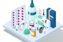 “新32条”发布 北京创新药政策迭代