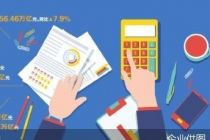 解码一季度社融额：直接融资比重提高