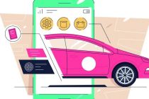 BBA加速适配中国市场