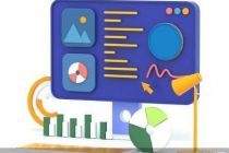 豪掷近4亿元砸营销 宜品集团再闯港交所