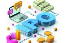 九岭锂业冲A折戟 谁还卡在IPO问询关