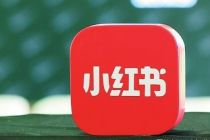 小红书曲线出海 不与巨头卷价格