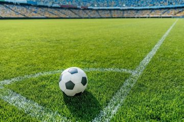 绿茵场变“金融场”，银行押注体育赛事如何变“路人粉”为“忠实客”