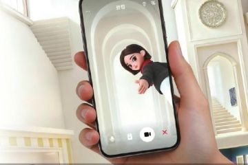 不甘心的豆包盯上荣耀