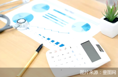 图片来源：壹图网