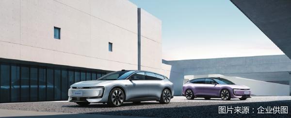 图片来源：企业供图