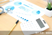 赛场边的“隐形护航者”：险企的体育生意经