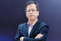 2026北京车展｜专访乘联分会崔东树：电动化进入深水区，中国品牌主导技术定义权