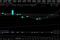 有望成港股年内最大IPO！胜宏科技的资本“算盘”