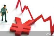 人民币汇率创三年来新高