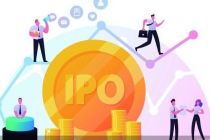 胜宏科技冲刺港股年内最大IPO