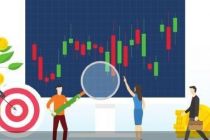 转战创业板 “小巨人”飞依诺再闯A股