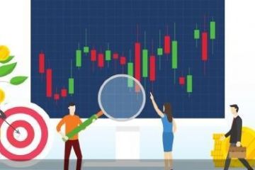 转战创业板 “小巨人”飞依诺再闯A股