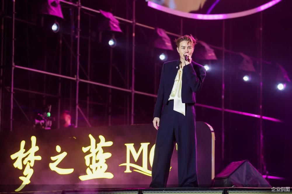 企业供图