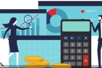 国办：对无序竞争产业可暂停核准备案