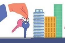 黑中介再现安居客平台：租户房东两头骗