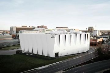 收购万德溙光电 美克家居跨界AI算力谋转型