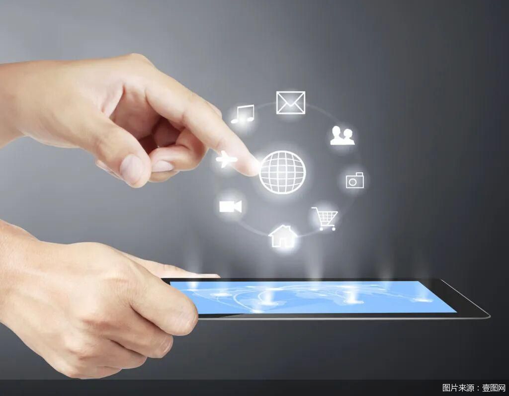 图片来源：壹图网