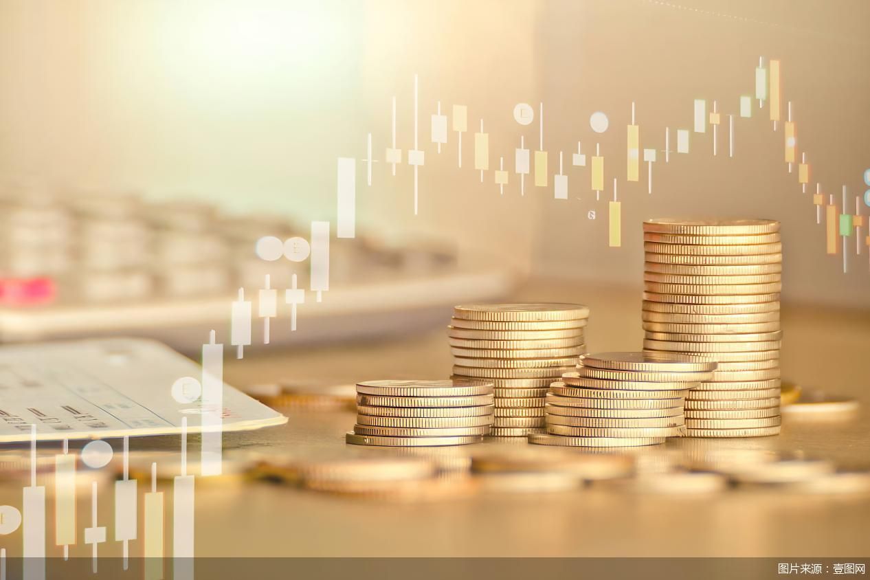 图片来源：壹图网