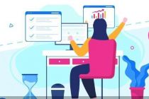 瞄准实战 中公教育加速布局“AI+职业教育”