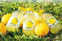 配料表玩文字游戏 柚香谷遇信任难题