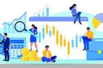 不缺钱却拟募资补流 军陶科技再闯IPO