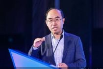 独家专访国家信息中心徐长明：未来车企竞争将转向价格、产品和技术竞争多线并行的模式｜2026北京车展