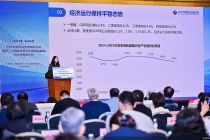 消费结构持续优化 情绪消费、场景创新带动实体新活力