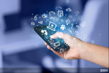 冲高又回落，理性看待3月备付金波动