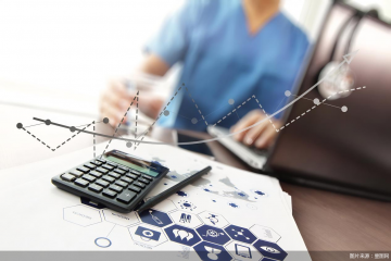 “第六险”长护险热了，商业护理险仍冷