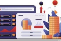 险资扎堆现身基石名单 抢筹港股硬科技