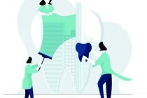 “披星戴帽”悬顶 海利生物拟整合口腔业务