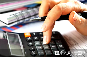 图片来源：壹图网