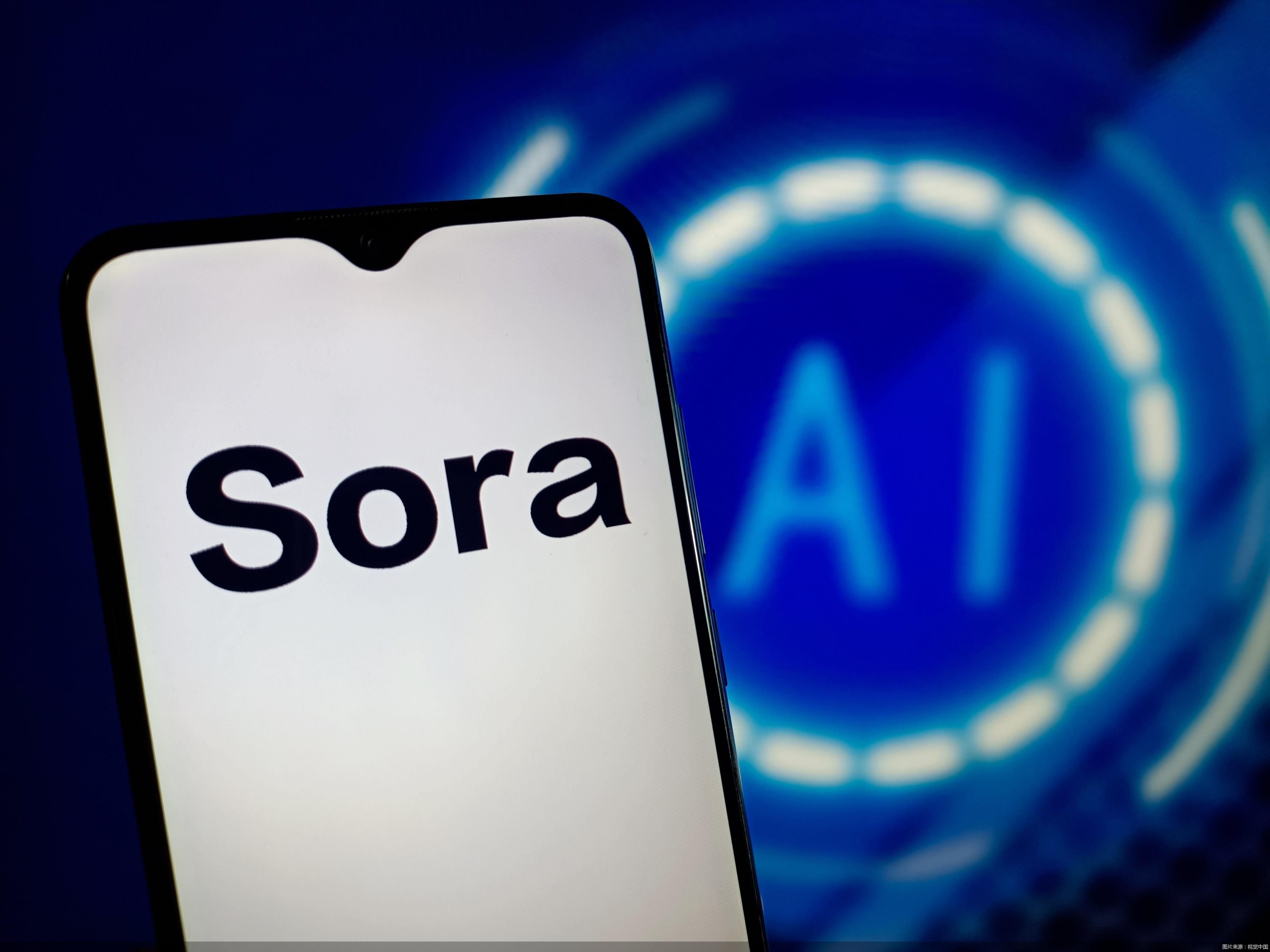 图片来源：视觉中国