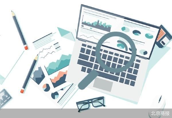 北京商报