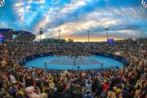 “赛事+消费”深度融合，中网不止于网球