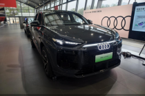 BBA销售模式变阵：全新纯电车型推行全国“一口价”