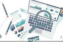 剑指违规减持 证监会拟细化处罚规则