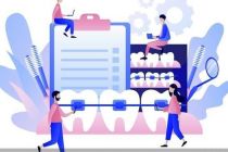 业绩增长乏力 通策医疗转入眼科赛道