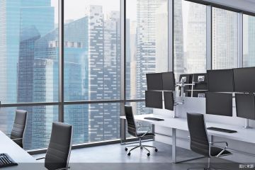 个险营销深改一周年：险企严把招人关，激励体系不同往日